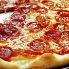 Sal's Family Pizza Of Brentwood food