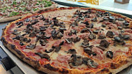 Pizzeria Da Giannino Di Carlucci G food