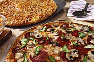 Domino's Pizza - Colorado Ave food