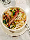 Mencius Gourmet Hunan food
