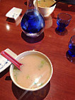 Koto Japanese Restaurant Bar food