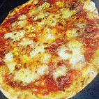 Pizza Dolce Pizza Di Testa Patrizia food