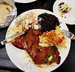 Atitlan Guatemalan food