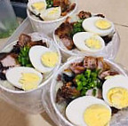 Lugaw Pilipinas- Hillcrest Branch food
