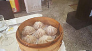 Tian Yi Jiao food