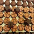 L'artisan Du Chocolat food