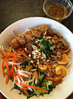 Ngon Vietnamese food
