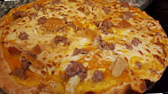 Magic Pizza Export Di Bencivelli Lorella E C food