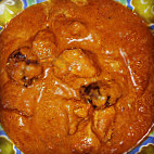 Gourmet Lani -indian Kitchen food