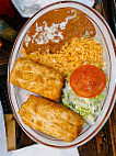 Guanajuato Mexican food