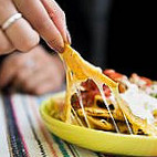 Taco Bill Mexican Restaurant Blackburn food