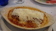 Verbano Italiano food