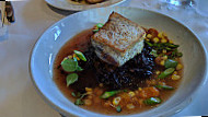 Corned Beef Eatery Scottsdale food