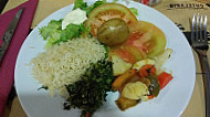 Cutelaria food