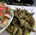 Nha Hang Sen Viet Tuyen Quang food