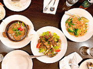 Little Hanoi Vietnamese Restaurant food