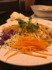 Imperial Thai Cuisine food
