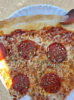 Avalon Pizza And food