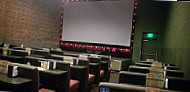 Central Cinema inside