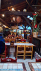 Bar Et Restaurant Du Commerce inside