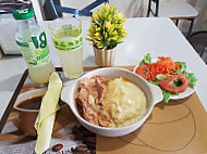 Boca Cheia - Cafetaria Snack food