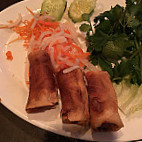 Vietopia Vietnamese Cuisine food