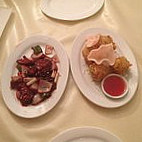 Kooringal Chinese Restaurant food