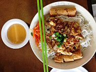 Pho One Vietnamese food
