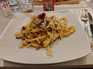 Mattarello Cassia food