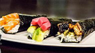 Kawaii Sushi And Asian Cuisine Glendale food