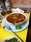 Viva Jalisco #1 food