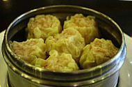 Chun Koc Sen food