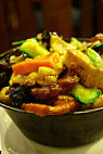 Chun Koc Sen food