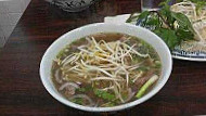 Cao Thang food
