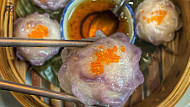 Thai Thai food