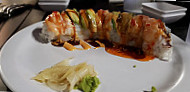 Rock N Roll Sushi Slidell food