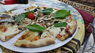 Antica Roma 013 food