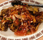 Chong Yees Chinese Restaurant food