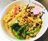 Tao Noodle food
