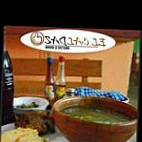 El Caldazo Chiquimula-pagina Oficial food