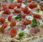 Pizzeria Del Corso Di Ippolito Carlo food