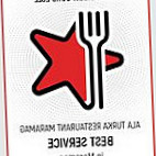 Ala Turka Maramag food