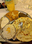 Rani Mahal food