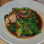 Aroy D Thai Food food