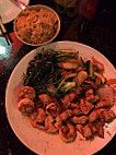 Teresa's Osaka Asian Bistro food