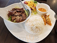 Thai Specialty 2 food