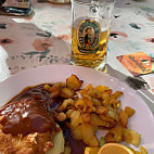 Germania food