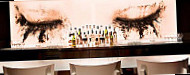 The Bazaar By Jose Andres South Beach food