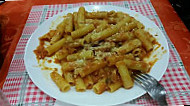 Fraschetta Il Duomo food