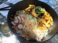 Lepho Vietnamese food